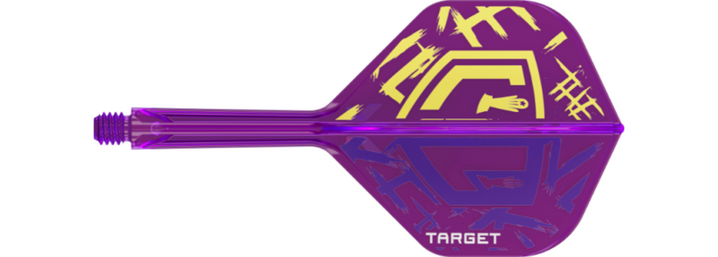 ニュース - TARGET SPORTS JAPAN